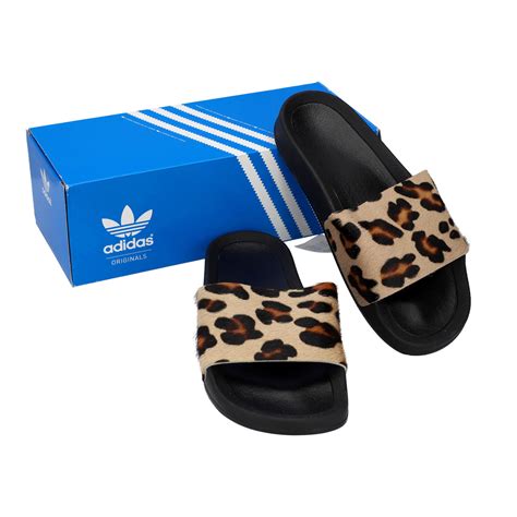 adidas 41 uitverkoop|adidas outlet sandalen.